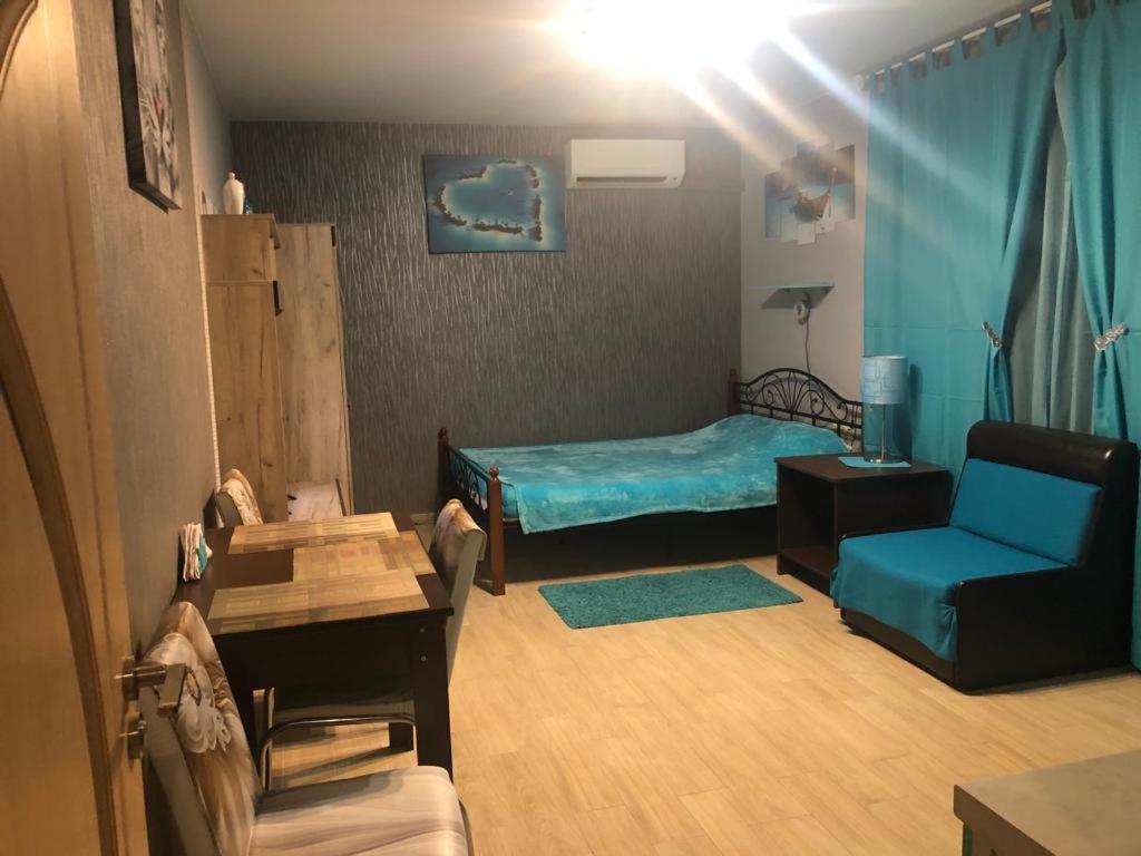 Studio Eva 31 Pomorie Exterior photo